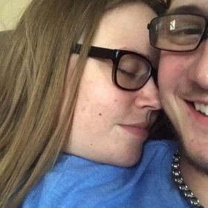 Meet your Posher, Dakota